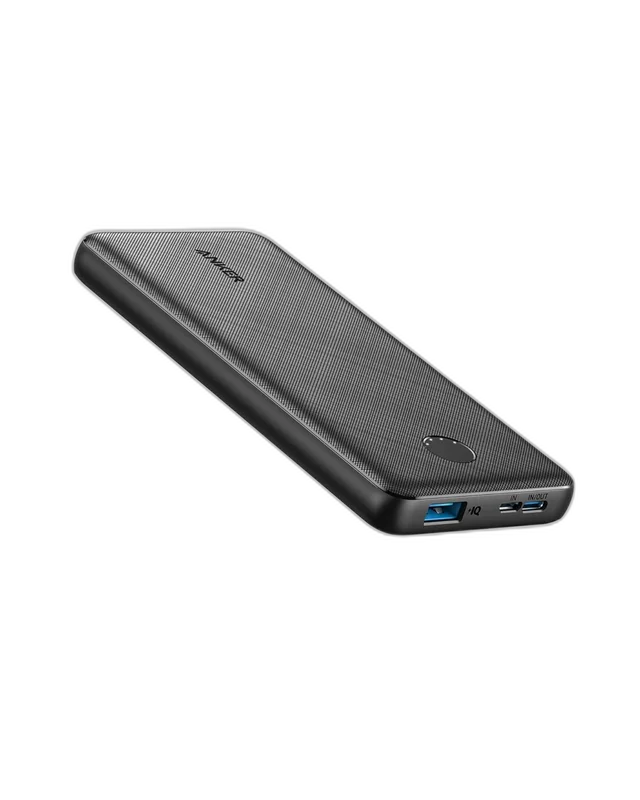 Anker PowerCore 10000 PD