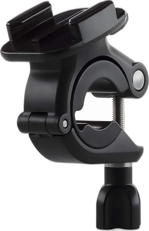 GoPro Handlebar Seatpost Mount