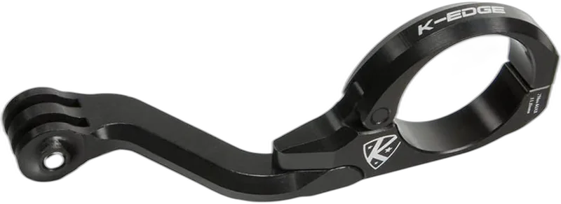 K-Edge Go Big Pro Handlebar Mount