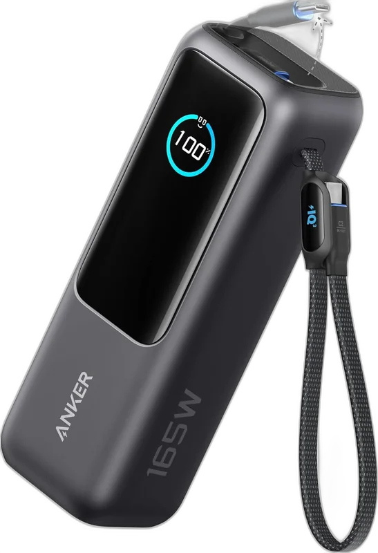 Nitecore NB20000 Gen 3